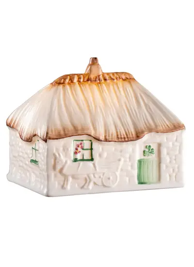 Irish Country Cottage LED